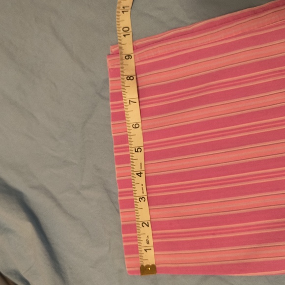 Victoria's Secret (S) PJ Bottoms - Picture 6 of 8